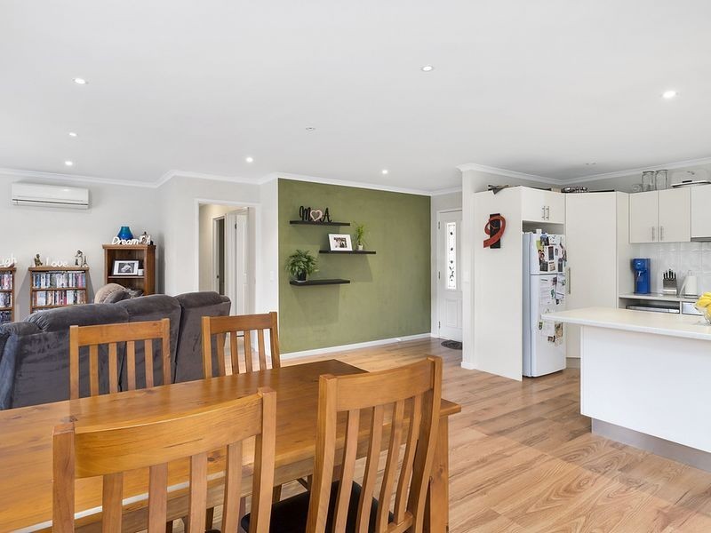 2/2 Tonic Hill Court, Kingston TAS 7050