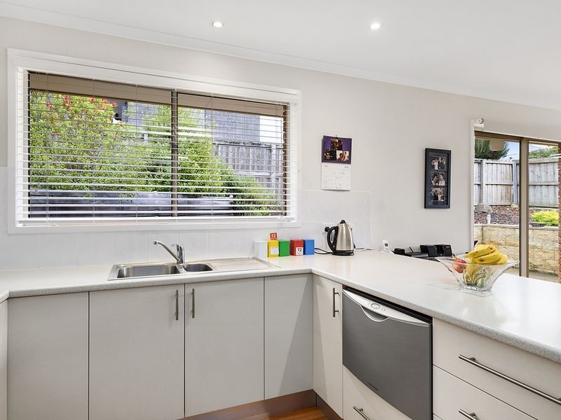 2/2 Tonic Hill Court, Kingston TAS 7050