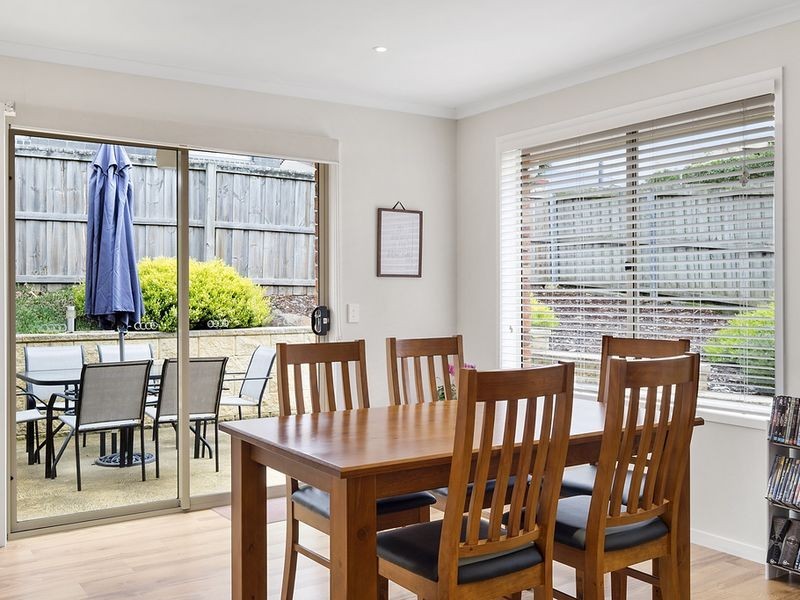 2/2 Tonic Hill Court, Kingston TAS 7050