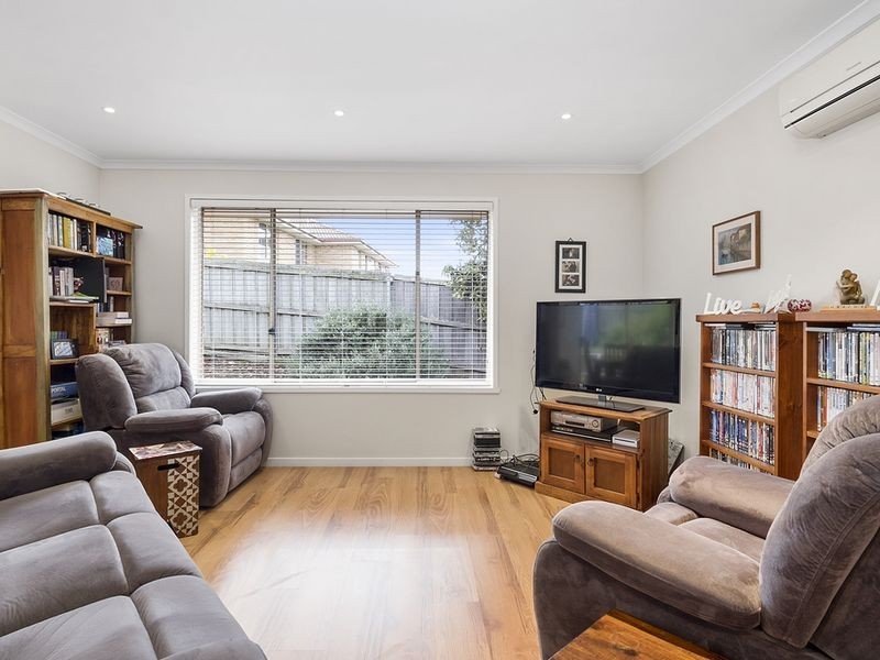 2/2 Tonic Hill Court, Kingston TAS 7050