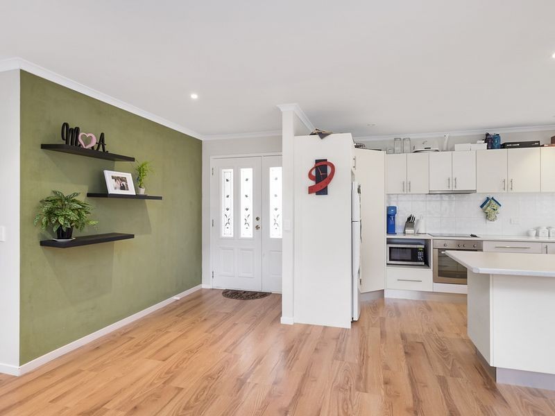 2/2 Tonic Hill Court, Kingston TAS 7050