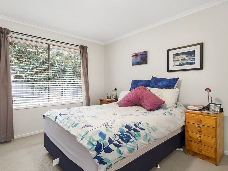 2/2 Tonic Hill Court, Kingston TAS 7050