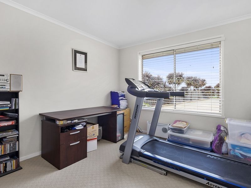 2/2 Tonic Hill Court, Kingston TAS 7050