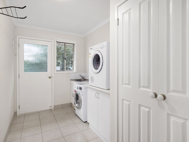 2/2 Tonic Hill Court, Kingston TAS 7050