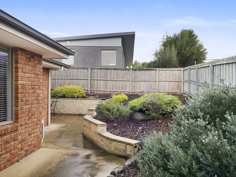 2/2 Tonic Hill Court, Kingston TAS 7050