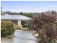 2/2 Tonic Hill Court, Kingston TAS 7050