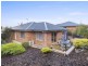 2/2 Tonic Hill Court, Kingston TAS 7050