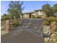 25 Fairview Drive, Kingston TAS 7050