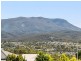 25 Fairview Drive, Kingston TAS 7050