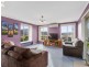 25 Fairview Drive, Kingston TAS 7050