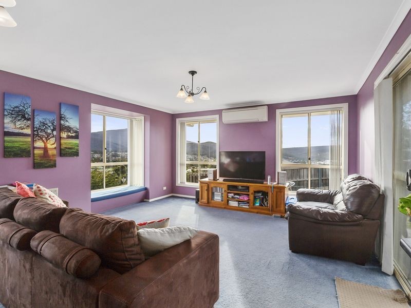 25 Fairview Drive, Kingston TAS 7050