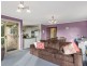 25 Fairview Drive, Kingston TAS 7050