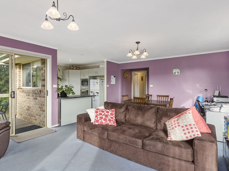 25 Fairview Drive, Kingston TAS 7050