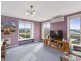 25 Fairview Drive, Kingston TAS 7050