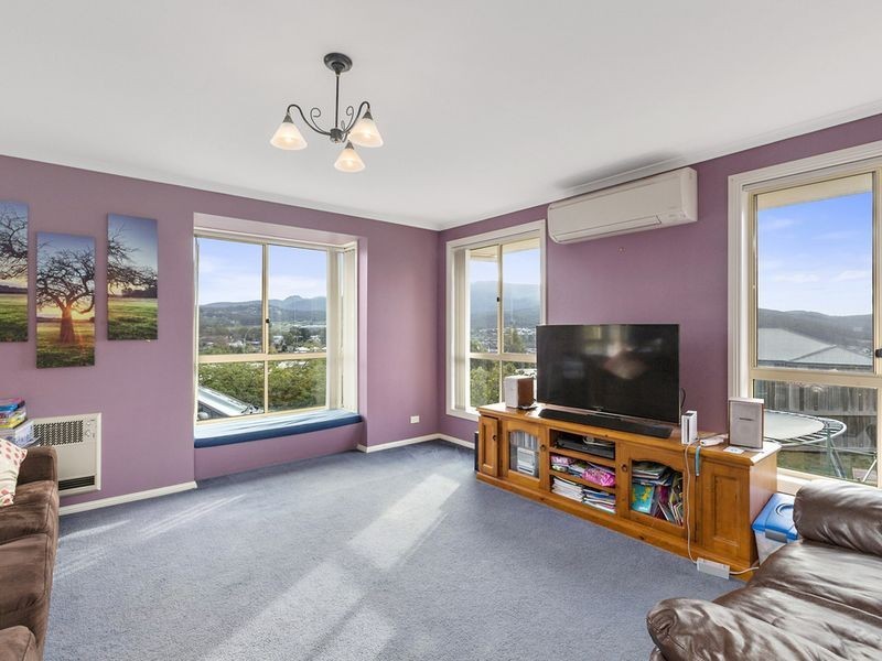 25 Fairview Drive, Kingston TAS 7050