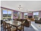 25 Fairview Drive, Kingston TAS 7050