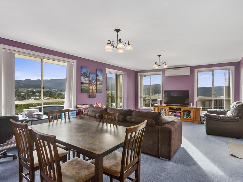 25 Fairview Drive, Kingston TAS 7050