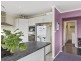 25 Fairview Drive, Kingston TAS 7050