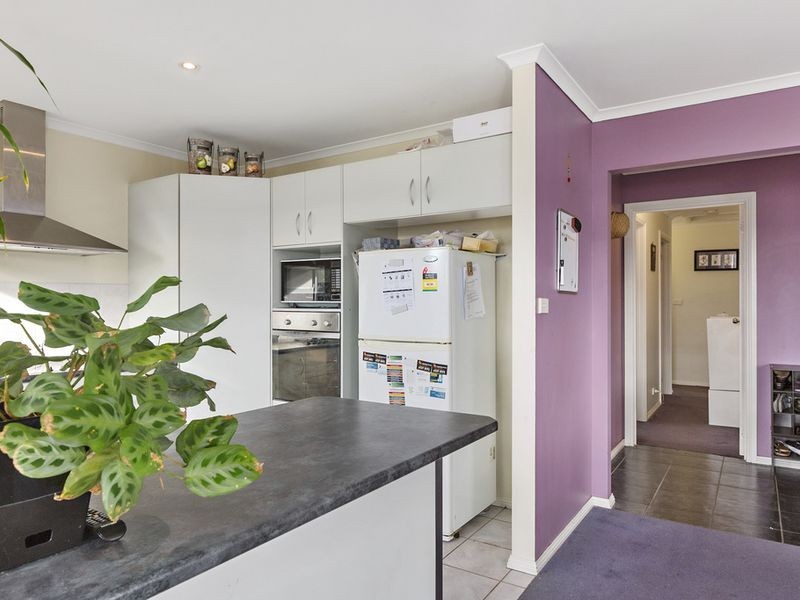 25 Fairview Drive, Kingston TAS 7050