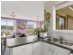 25 Fairview Drive, Kingston TAS 7050
