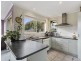 25 Fairview Drive, Kingston TAS 7050