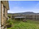 25 Fairview Drive, Kingston TAS 7050