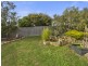 25 Fairview Drive, Kingston TAS 7050