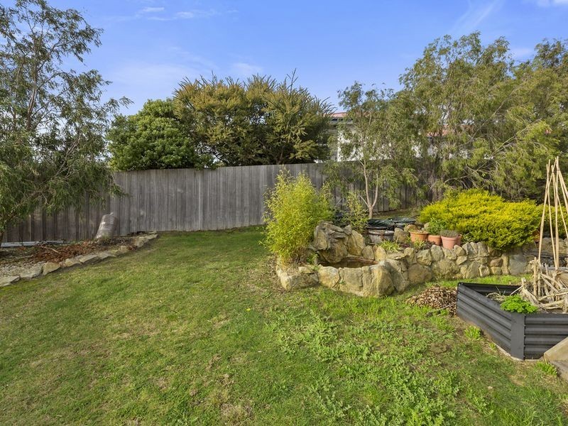 25 Fairview Drive, Kingston TAS 7050