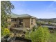 25 Fairview Drive, Kingston TAS 7050