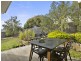 25 Fairview Drive, Kingston TAS 7050