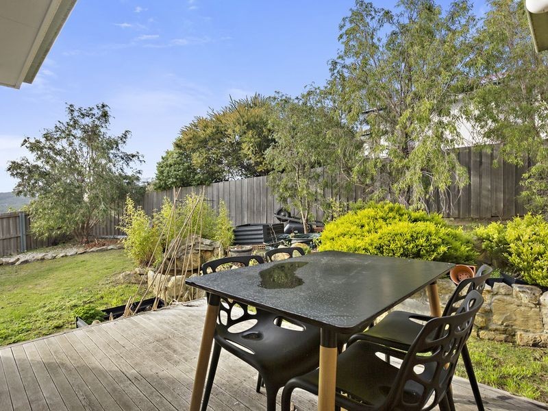 25 Fairview Drive, Kingston TAS 7050