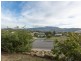 25 Fairview Drive, Kingston TAS 7050