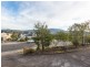 25 Fairview Drive, Kingston TAS 7050