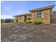 25 Fairview Drive, Kingston TAS 7050