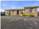 25 Fairview Drive, Kingston TAS 7050