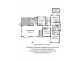 25 Fairview Drive, Kingston TAS 7050 Floorplan
