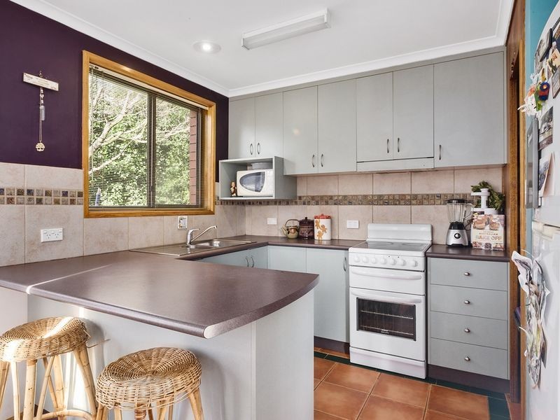 2/28 Mount Royal Road, Kingston Beach TAS 7050