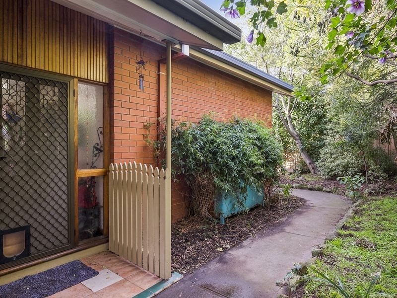 2/28 Mount Royal Road, Kingston Beach TAS 7050