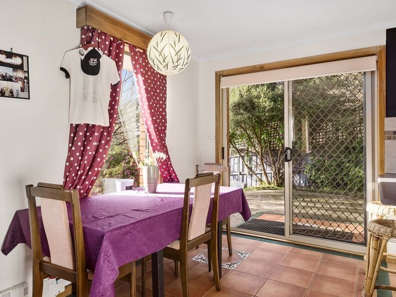 2/28 Mount Royal Road, Kingston Beach TAS 7050