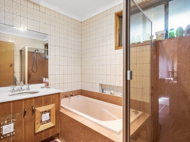 2/28 Mount Royal Road, Kingston Beach TAS 7050