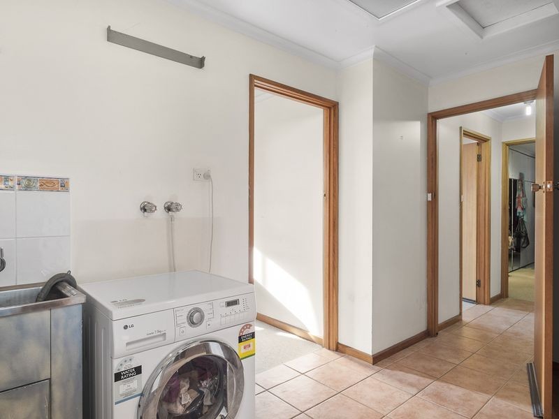 2/28 Mount Royal Road, Kingston Beach TAS 7050