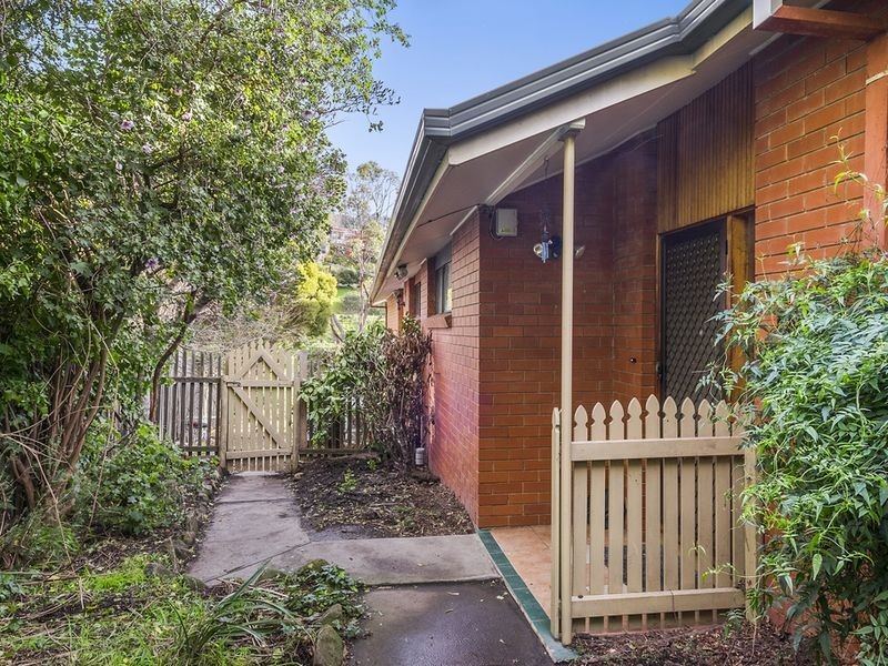 2/28 Mount Royal Road, Kingston Beach TAS 7050