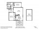 2/28 Mount Royal Road, Kingston Beach TAS 7050 Floorplan