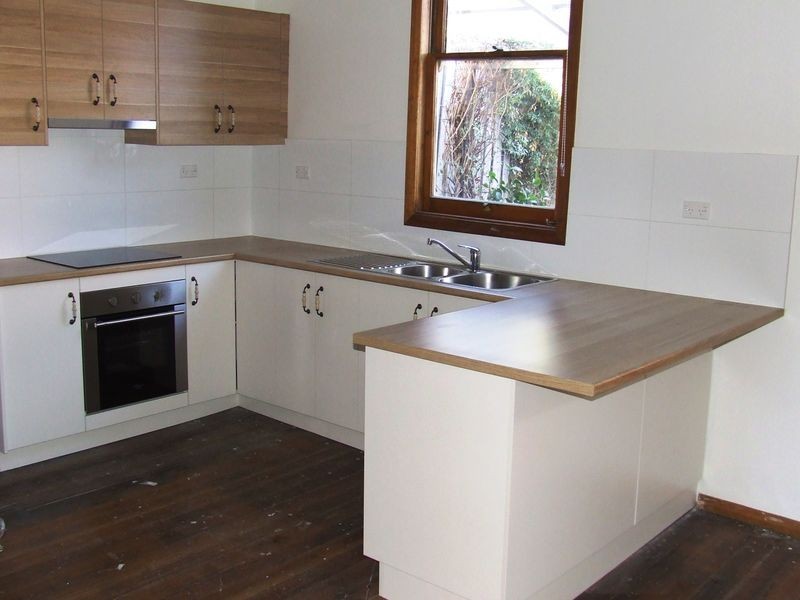 10 Thomas Street, North Hobart TAS 7000