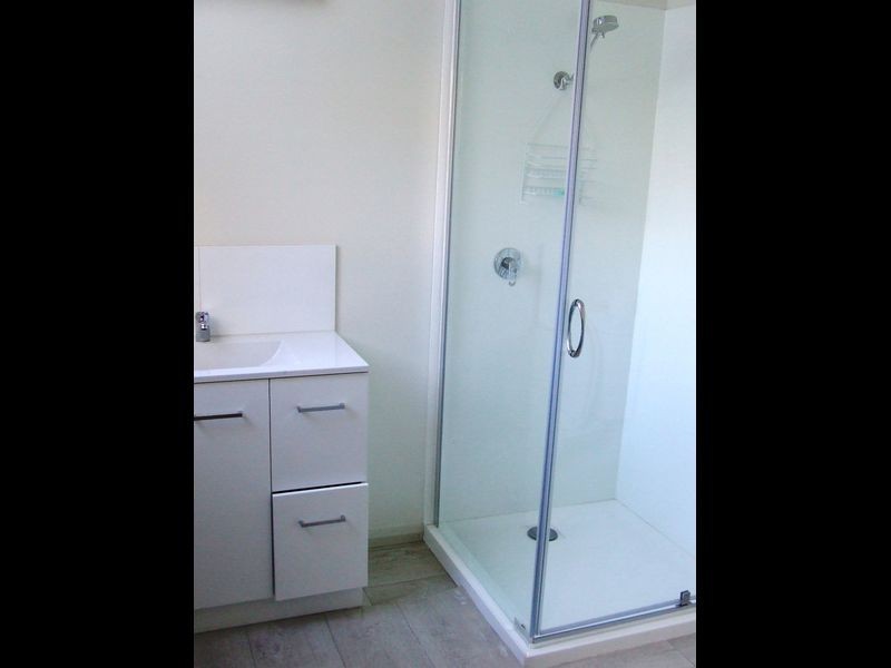 10 Thomas Street, North Hobart TAS 7000