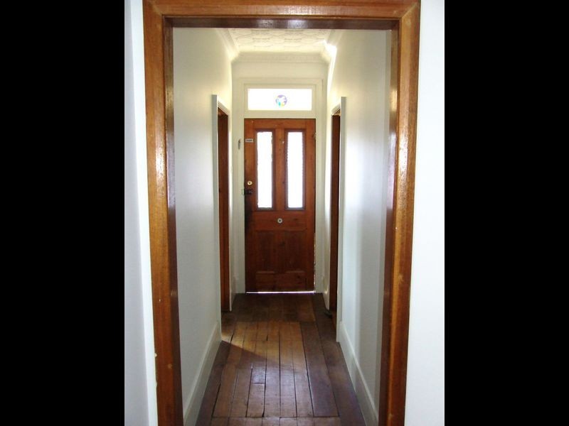 10 Thomas Street, North Hobart TAS 7000