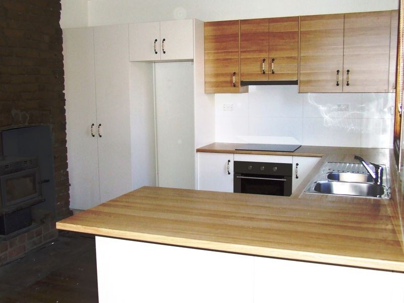 10 Thomas Street, North Hobart TAS 7000