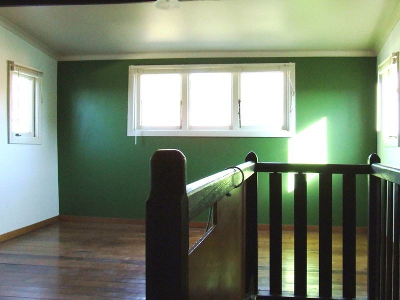 10 Thomas Street, North Hobart TAS 7000