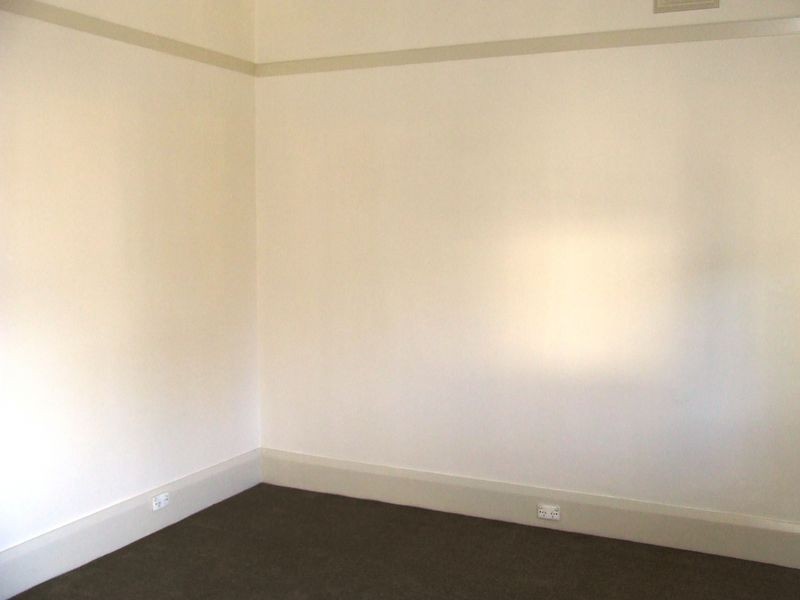 10 Thomas Street, North Hobart TAS 7000