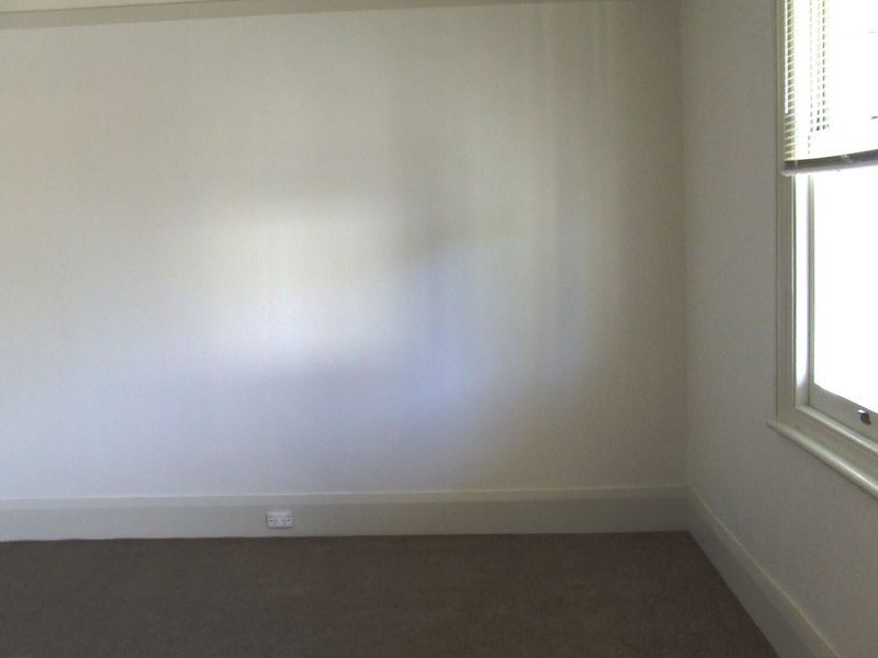 10 Thomas Street, North Hobart TAS 7000